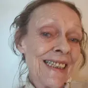 comment.user?.profileImg