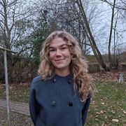 comment.user?.profileImg