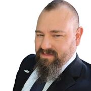 comment.user?.profileImg