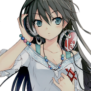 comment.user?.profileImg