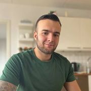Opgaveejer for løst opgaver online