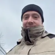 Opgaveejer for løst opgaver online