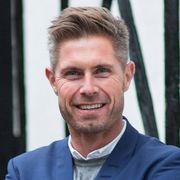 comment.user?.profileImg