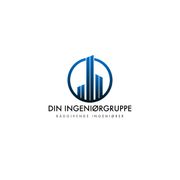 DinIngeniørGruppe
