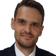 comment.user?.profileImg