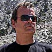 comment.user?.profileImg