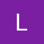 comment.user?.profileImg