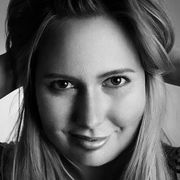 comment.user?.profileImg