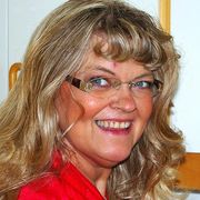 comment.user?.profileImg