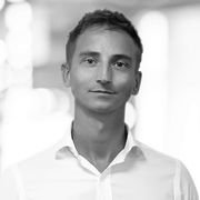 comment.user?.profileImg