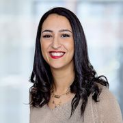 comment.user?.profileImg