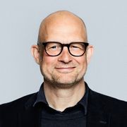 comment.user?.profileImg