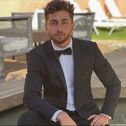 comment.user?.profileImg