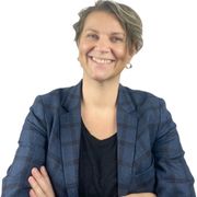 comment.user?.profileImg