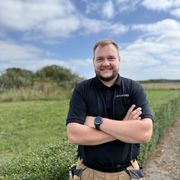 Opgaveejer for løst opgaver online