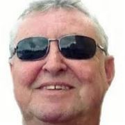 comment.user?.profileImg