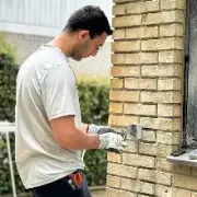 Opgaveejer for løst opgaver online