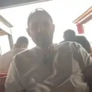 Opgaveejer for løst opgaver online