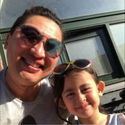 Opgaveejer for løst opgaver online