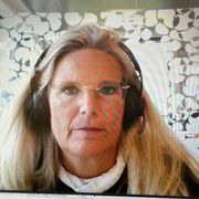 comment.user?.profileImg