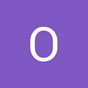 comment.user?.profileImg