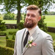 Opgaveejer for løst opgaver online