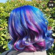 Opgaveejer for løst opgaver online