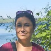 comment.user?.profileImg