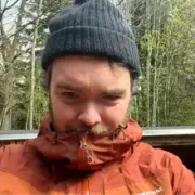 comment.user?.profileImg