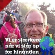 comment.user?.profileImg