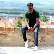 comment.user?.profileImg