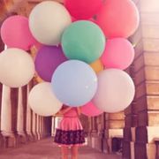 comment.user?.profileImg