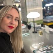 comment.user?.profileImg