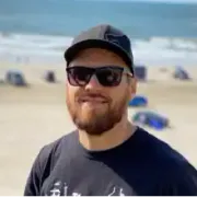 Opgaveejer for løst opgaver online