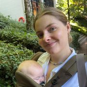 comment.user?.profileImg