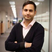 Opgaveejer for løst opgaver online