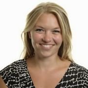 comment.user?.profileImg