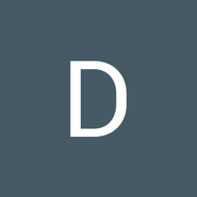 comment.user?.profileImg