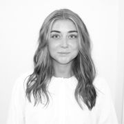 Opgaveejer for løst opgaver online