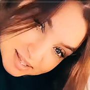 comment.user?.profileImg