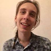 comment.user?.profileImg