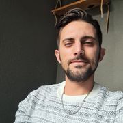 comment.user?.profileImg