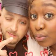 comment.user?.profileImg