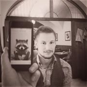 comment.user?.profileImg