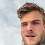 Opgaveejer for løst opgaver online