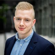 comment.user?.profileImg