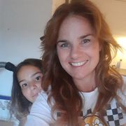 comment.user?.profileImg