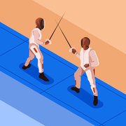 comment.user?.profileImg