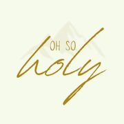 comment.user?.profileImg