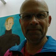 comment.user?.profileImg